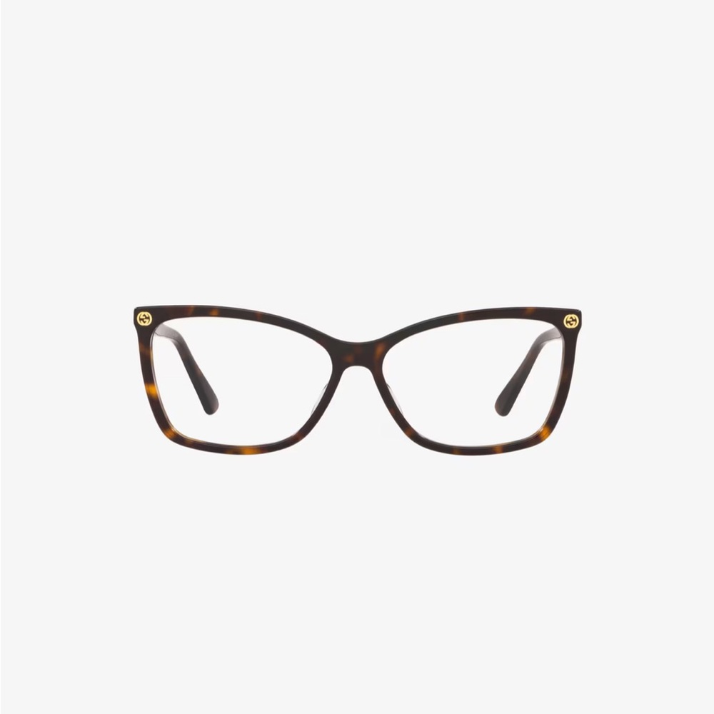 Gucci glasses
